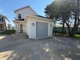163 Palisade Drive - Photo 1