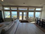 163 Palisade Drive - Photo 10