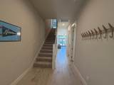 163 Palisade Drive - Photo 11