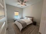 163 Palisade Drive - Photo 12