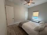 163 Palisade Drive - Photo 13