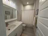 163 Palisade Drive - Photo 14