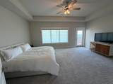 163 Palisade Drive - Photo 15