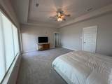 163 Palisade Drive - Photo 16