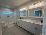 163 Palisade Drive - Photo 17