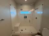 163 Palisade Drive - Photo 18