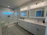 163 Palisade Drive - Photo 19