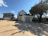 163 Palisade Drive - Photo 2