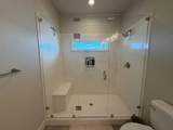 163 Palisade Drive - Photo 20