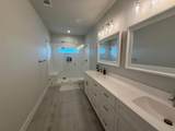 163 Palisade Drive - Photo 21