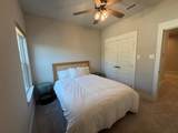 163 Palisade Drive - Photo 22