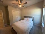 163 Palisade Drive - Photo 23