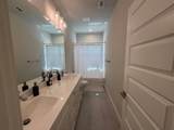 163 Palisade Drive - Photo 24