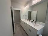 163 Palisade Drive - Photo 25