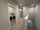 163 Palisade Drive - Photo 26