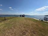 163 Palisade Drive - Photo 27