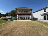 163 Palisade Drive - Photo 28