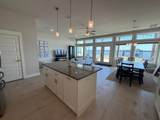 163 Palisade Drive - Photo 3