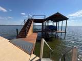 163 Palisade Drive - Photo 30