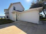 163 Palisade Drive - Photo 33