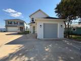 163 Palisade Drive - Photo 34