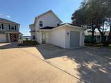 163 Palisade Drive - Photo 35
