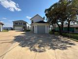 163 Palisade Drive - Photo 36