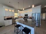 163 Palisade Drive - Photo 4