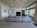163 Palisade Drive - Photo 5