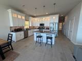 163 Palisade Drive - Photo 6