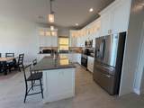 163 Palisade Drive - Photo 7