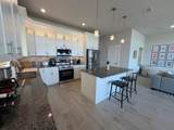 163 Palisade Drive - Photo 8