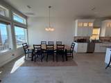 163 Palisade Drive - Photo 9