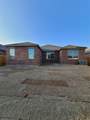 313 Zimmet Drive - Photo 1