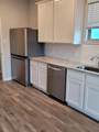 313 Zimmet Drive - Photo 10