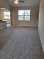 313 Zimmet Drive - Photo 13