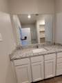 313 Zimmet Drive - Photo 15