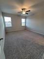 313 Zimmet Drive - Photo 16