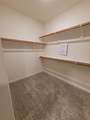 313 Zimmet Drive - Photo 17