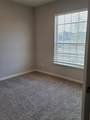 313 Zimmet Drive - Photo 3