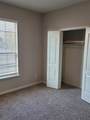 313 Zimmet Drive - Photo 4