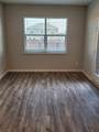 313 Zimmet Drive - Photo 5