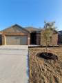 313 Zimmet Drive - Photo 6