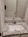 313 Zimmet Drive - Photo 7