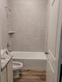 313 Zimmet Drive - Photo 8