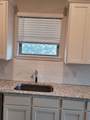 313 Zimmet Drive - Photo 9