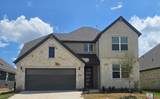 4457 Lyre Leaf Drive - Photo 1