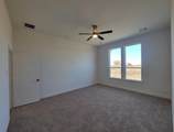 4457 Lyre Leaf Drive - Photo 11