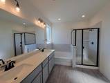 4457 Lyre Leaf Drive - Photo 12