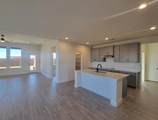 4457 Lyre Leaf Drive - Photo 2